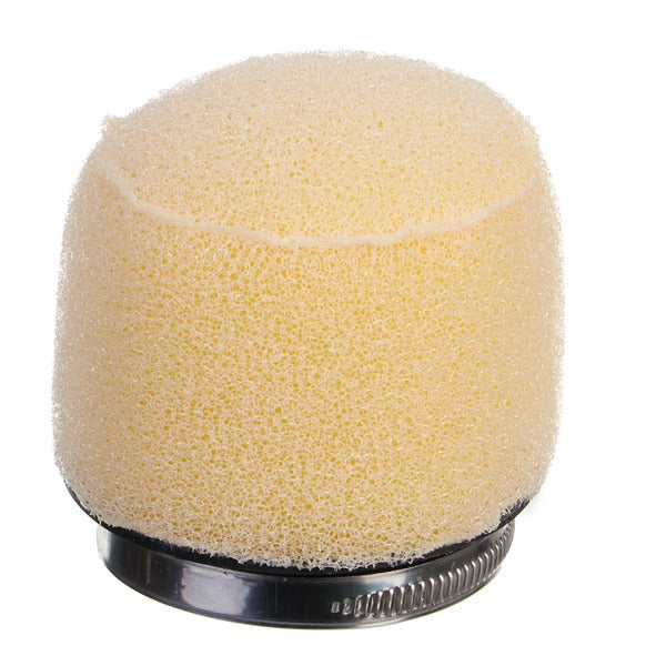 No-Toil Air Filter Pod Type 44mm X 51mm