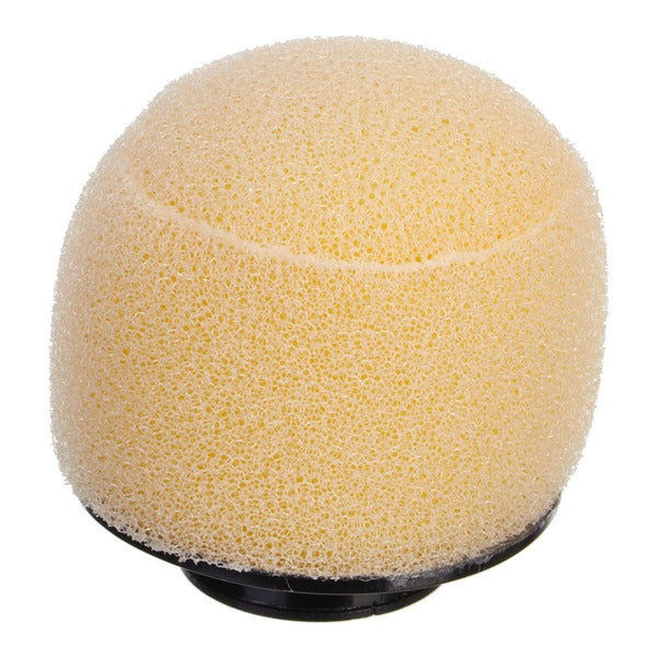 No-Toil Air Filter Pod Type 38mm X 51mm