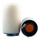 AIR FILTER POD TYPE 38mm X 127mm