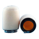 AIR FILTER POD TYPE 51mm X 102mm