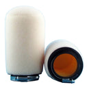 AIR FILTER POD TYPE 51mm X 127mm