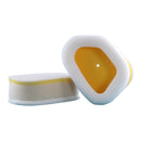 AIR FILTER YAM AG100 78-11