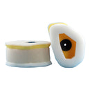 AIR FILTER YAM AG200 85-11