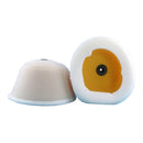 AIR FILTER GASGAS EC125-300 /MC125/250 /FSR450 07-09