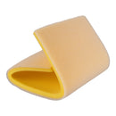 AIR FILTER BULK FOAM 9in x 21in x 0.5 (230mm x 530mm) NT921-01