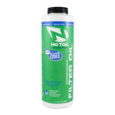 No-Toil Evolution Air Filter Oil (475ml)
