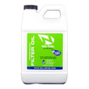 No-Toil Evolution Air Filter Oil (2L)