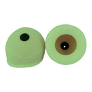 PRE-OILED FILTER HON CR80/85 86-