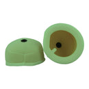 PRE-OILED FILTER  HON CRF150R 07-20