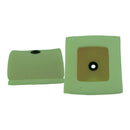 PRE-OILED FILTER HON CRF150F/230 03-