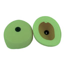 PRE-OILED FILTER CR125/250 89- /RM125/250/Z450 03-