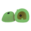 PRE-OILED FILTER HON CRF250/450R/X 03-