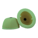 PRE-OILED FILTER HON CRF250R 10-