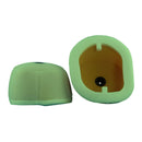 PRE-OILED FILTER HON CRF450R 13-16