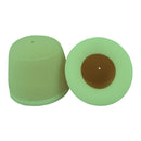 PRE-OILED FILTER KAW KX85 01-20 KX100 95-20 YAM YZ85 02-20