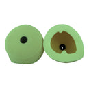 PRE-OILED FILTER KX125/250 94-
