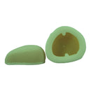 PRE-OILED FILTER KX250F 06- /KX450F 06-15