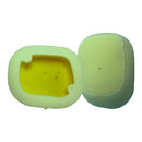 PRE-OILED FILTER KAW KX450 19-20