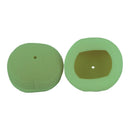 PRE-OILED FILTER KTM 65 SX 98-20 HUSQ TC65 17-20