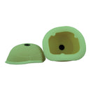 PRE-OILED FILTER KTM SX125-505 07/ 125-530 08-09