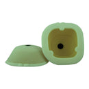 PRE OILED FILTER KTM SX/SX-F/XC-F 11-