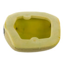 No-Toil Pre-oiled Filter Ktm Sx-f 450 Husq 450FC 23'