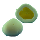 PRE-OILED FILTER SUZ RMZ250 19-20 RMZ450 18-20