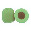PRE-OILED FILTER YAM YZ65 18-20