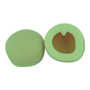 PRE-OILED FILTER YAM YZ125 89-20 YZ250X 16-20