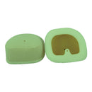 PRE-OILED FILTER YAM WR250F/450F 03-