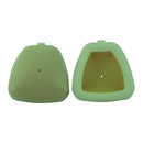 PRE-OILED FILTER YAM WR450F 16-20