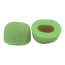 PRE-OILED FILTER KAW KLR650 87-