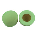 PRE-OILED FILTER KAW KLX250 S/SF 09-20 KLX300R 20