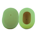 PRE-OILED FILTER YAM TTR250/350 01-06