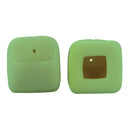 PRE-OILED FILTER YAM TTR125 00-20