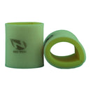 PRE-OILED FILTER KAW BRUTE FORCE 300 KVF300 12-20