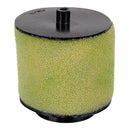 No-Toil Pre-oiled Filter Hon TRX250EX (sportrx 250EX) 01-20