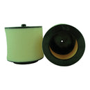 PRE-OILED FILTER HON PIONEER 500 15-21 PIONEER 700 14-21