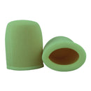 PRE-OILED FILTER KAW KFX450R 08