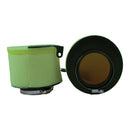 PRE-OILED FILTER KAW MULE SX 17-20