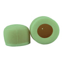 PRE-OILED FILTER KAW KX65 00-20