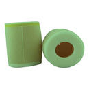 PRE-OILED FILTER SUZ KINGQUAD 400 11-20