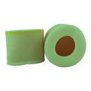 PRE-OILED FILTER SUZ LTR450R 05-