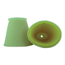 PRE-OILED FILTER YAM Raptor 350-660 All