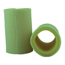 PRE-OILED FILTER YAM 450 KODIAK 05-20
