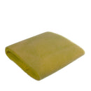 PRE-OILED FILTER YAM VIKING 14-20