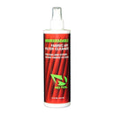 No-Toil Bio Fabric Air Filter Cleaner (32oz) (2 Pack)