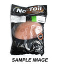 AIR FILTER SUPER FLO HON CRF250/450 R/X 03-08 FLAME RESIST