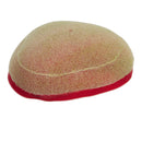 No-Toil Air Filter Super Flo Kaw KX450F 16-18 KX250F 17-20