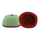 No-Toil Air Filter Super Flo Kaw KX450F 19-22 KX250F 21-22